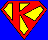 SuperKelley1991