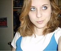amandacg1