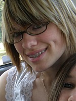 KadieLynn