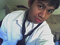 Atiri_2008