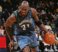 basketballdeus