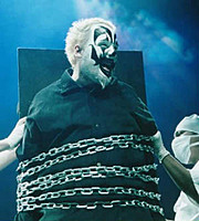 juggaloviolentj