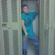 lilman42shorty