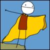 Laviva's Avatar