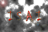 ixsxaxi