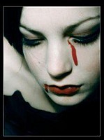 TeaRs6669