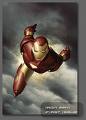 XironXmanX