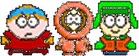 ShootySkooty