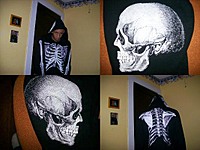 PsychoXDeathXAngel