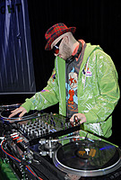TheRealDJTOYMASTER