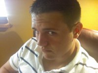 sexiest_dude_ever