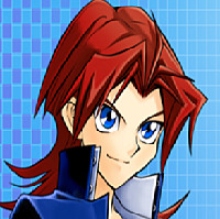 MaxDagger