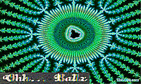 xxmetalislifexx