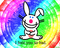 xox~latinogrl~xox