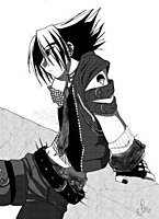 RB_DreamShadow