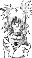 temari453