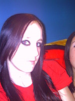 [krystal*METH]