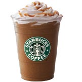 caramel_frappe_luver