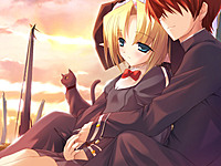 stolenheart3