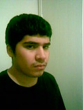 mcoll's Avatar