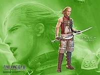 aurandis