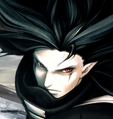 ShadowDragon!