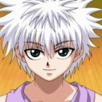 Cillua