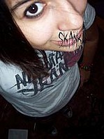 massacre__