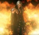 eternal_flame_king