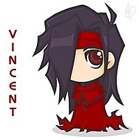 Mastermind6810's Avatar