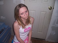 SMEXYFROGGER