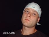 Tommy O Jezus