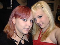 crazyfgrl24