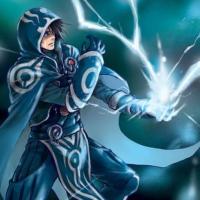 kaiba1234