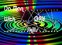 damanwithgayskills