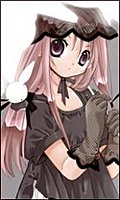 l3100cly_lVlal2iE