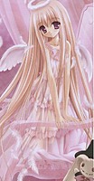 angelgurl_99
