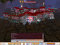Alenia