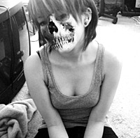 punxinmypants