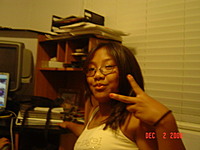 muahhisdabest