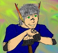 Kyeaideh