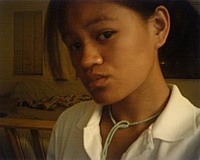 hayn_gurl_tori