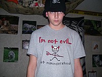TJ_wolf313