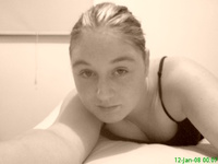 sam_4502