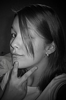 jenniloveserik116