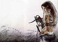 Marine_angel04