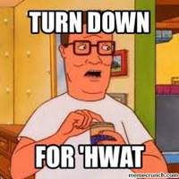 clonehigh_99