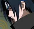 saske050