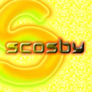 SCOSBY