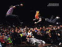 jeffhardyfan1